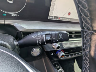 2023 Kia Telluride SX X-Line