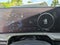 2023 Kia Telluride SX X-Line