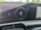 2023 Kia Telluride SX X-Line