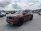 2023 Kia Telluride SX X-Line