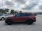 2023 Kia Telluride SX X-Line