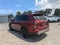 2023 Kia Telluride SX X-Line