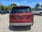 2023 Kia Telluride SX X-Line