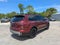 2023 Kia Telluride SX X-Line