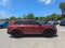 2023 Kia Telluride SX X-Line