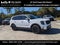 2025 Kia Telluride SX-Prestige X-Pro
