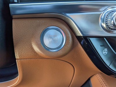 2025 Kia Telluride SX-Prestige X-Pro