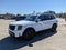 2025 Kia Telluride SX-Prestige X-Pro