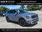 2023 Kia Telluride SX-Prestige