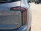 2023 Kia Telluride SX-Prestige
