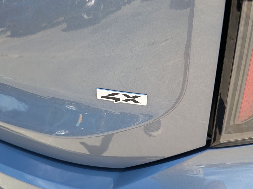 2023 Kia Telluride SX-Prestige