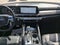 2023 Kia Telluride SX-Prestige