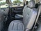 2023 Kia Telluride SX-Prestige