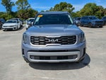 2023 Kia Telluride SX-Prestige