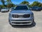 2023 Kia Telluride SX-Prestige