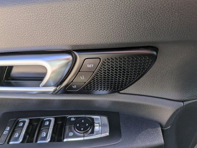 2023 Kia Telluride SX-Prestige