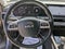 2023 Kia Telluride SX-Prestige