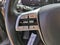 2023 Kia Telluride SX-Prestige