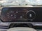 2023 Kia Telluride SX-Prestige