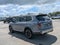 2023 Kia Telluride SX-Prestige