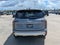 2023 Kia Telluride SX-Prestige