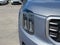 2023 Kia Telluride SX-Prestige