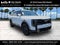 2027 Kia Telluride SX