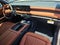 2027 Kia Telluride SX