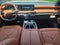 2027 Kia Telluride SX