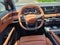 2027 Kia Telluride SX