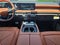 2027 Kia Telluride SX