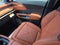 2027 Kia Telluride SX