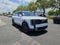 2027 Kia Telluride SX