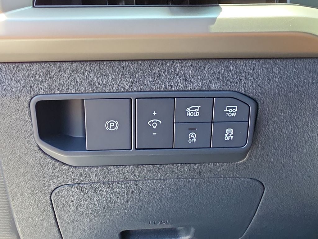 2027 Kia Telluride SX