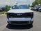 2027 Kia Telluride SX