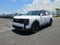 2027 Kia Telluride SX