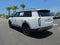2027 Kia Telluride SX