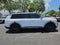 2027 Kia Telluride SX