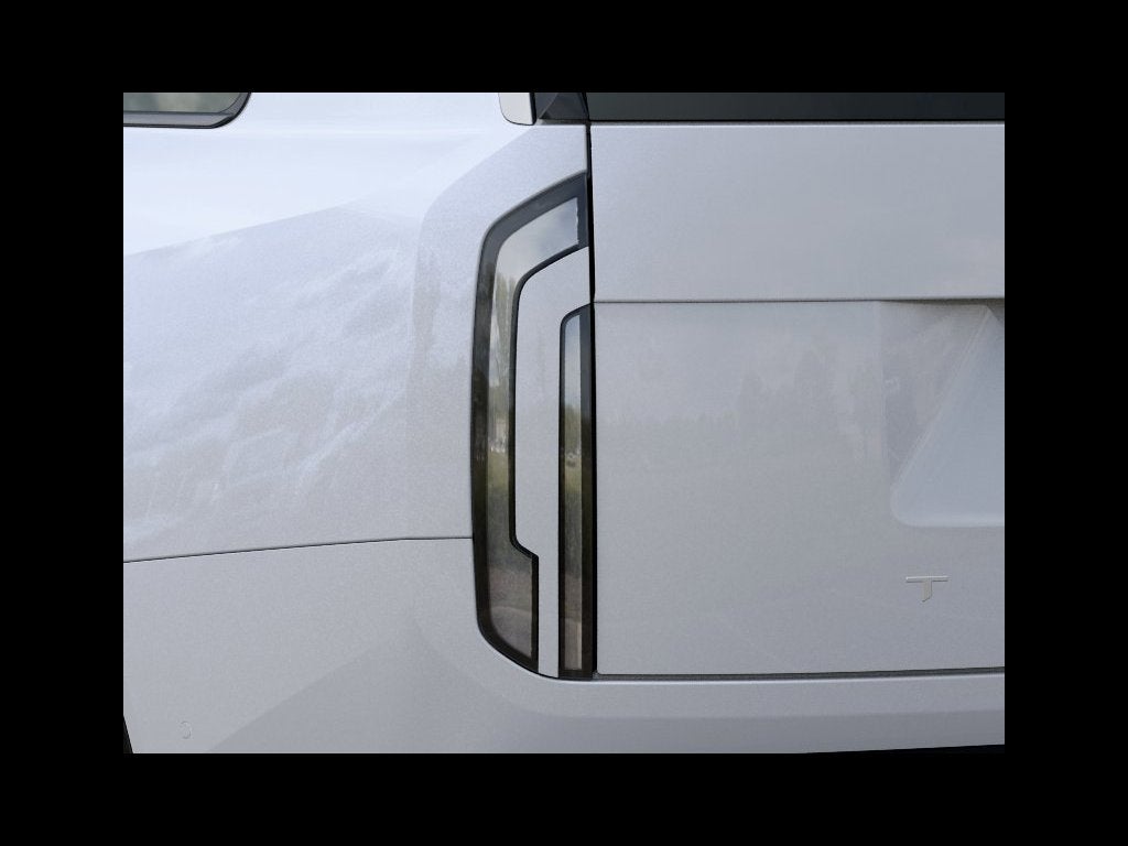 2027 Kia Telluride SX