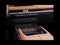 2027 Kia Telluride SX