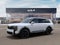 2027 Kia Telluride SX