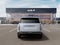 2027 Kia Telluride SX