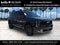 2027 Kia Telluride SX