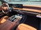 2027 Kia Telluride SX