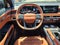 2027 Kia Telluride SX