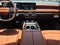 2027 Kia Telluride SX