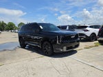 2027 Kia Telluride SX