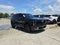 2027 Kia Telluride SX