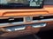 2027 Kia Telluride SX