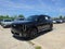2027 Kia Telluride SX